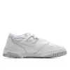 Picture of NEW BALANCE LOW TOP CASUAL BASKETBALL SHOES