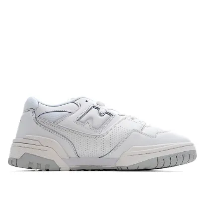 Picture of NEW BALANCE LOW TOP CASUAL BASKETBALL SHOES