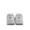 Picture of NEW BALANCE LOW TOP CASUAL BASKETBALL SHOES