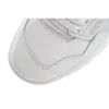 Picture of NEW BALANCE LOW TOP CASUAL BASKETBALL SHOES