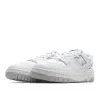 Picture of NEW BALANCE LOW TOP CASUAL BASKETBALL SHOES