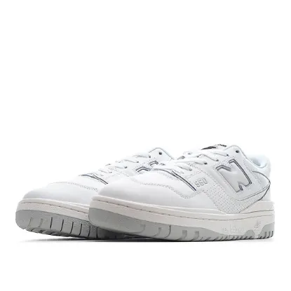 Picture of NEW BALANCE LOW TOP CASUAL BASKETBALL SHOES