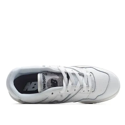 Picture of NEW BALANCE LOW TOP CASUAL BASKETBALL SHOES