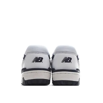 Picture of NEW BALANCE LOW TOP CASUAL BASKETBALL SHOES