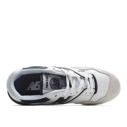 Picture of NEW BALANCE LOW TOP CASUAL BASKETBALL SHOES