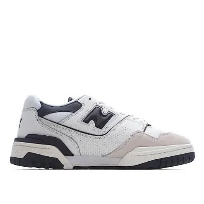 Picture of NEW BALANCE LOW TOP CASUAL BASKETBALL SHOES