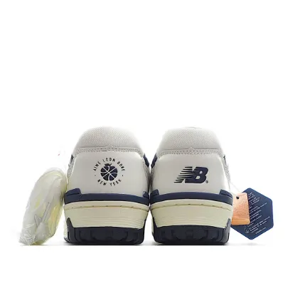 Picture of NEW BALANCE LOW TOP CASUAL BASKETBALL SHOES