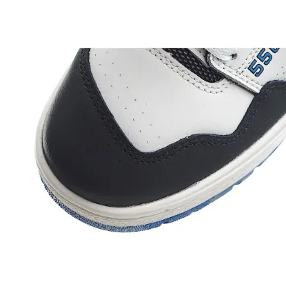 Picture of NEW BALANCE LOW TOP CASUAL BASKETBALL SHOES