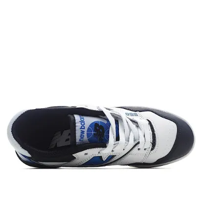 Picture of NEW BALANCE LOW TOP CASUAL BASKETBALL SHOES