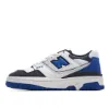 Picture of NEW BALANCE LOW TOP CASUAL BASKETBALL SHOES