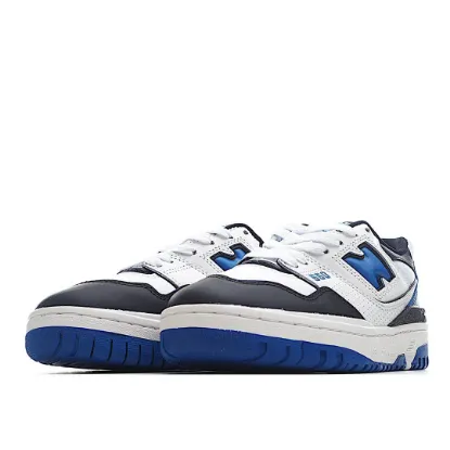 Picture of NEW BALANCE LOW TOP CASUAL BASKETBALL SHOES