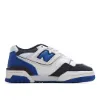 Picture of NEW BALANCE LOW TOP CASUAL BASKETBALL SHOES