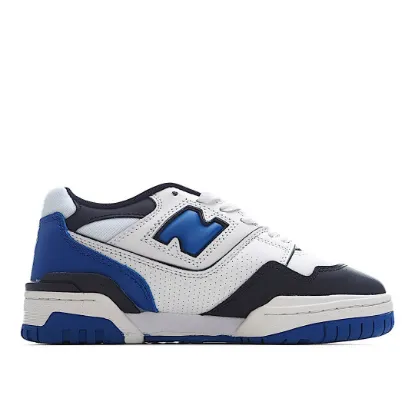 Picture of NEW BALANCE LOW TOP CASUAL BASKETBALL SHOES