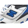 Picture of NEW BALANCE LOW TOP CASUAL BASKETBALL SHOES