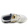 Picture of NEW BALANCE LOW TOP CASUAL BASKETBALL SHOES