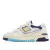 Picture of NEW BALANCE LOW TOP CASUAL BASKETBALL SHOES