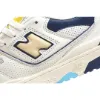 Picture of NEW BALANCE LOW TOP CASUAL BASKETBALL SHOES