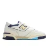 Picture of NEW BALANCE LOW TOP CASUAL BASKETBALL SHOES