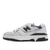 Picture of NEW BALANCE LOW TOP CASUAL BASKETBALL SHOES