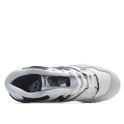 Picture of NEW BALANCE LOW TOP CASUAL BASKETBALL SHOES