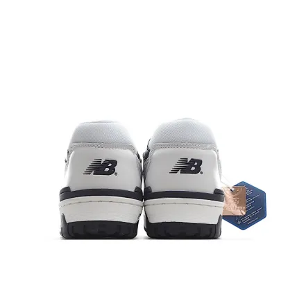 Picture of NEW BALANCE LOW TOP CASUAL BASKETBALL SHOES