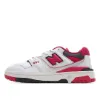 Picture of NEW BALANCE LOW TOP CASUAL BASKETBALL SHOES