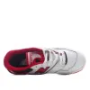 Picture of NEW BALANCE LOW TOP CASUAL BASKETBALL SHOES