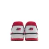 Picture of NEW BALANCE LOW TOP CASUAL BASKETBALL SHOES