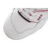 Picture of NEW BALANCE LOW TOP CASUAL BASKETBALL SHOES