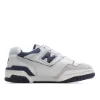 Picture of NEW BALANCE LOW TOP CASUAL BASKETBALL SHOES