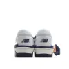 Picture of NEW BALANCE LOW TOP CASUAL BASKETBALL SHOES