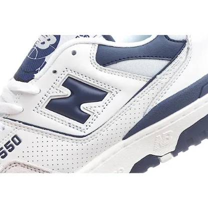 Picture of NEW BALANCE LOW TOP CASUAL BASKETBALL SHOES