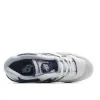 Picture of NEW BALANCE LOW TOP CASUAL BASKETBALL SHOES