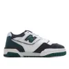 Picture of NEW BALANCE LOW TOP CASUAL BASKETBALL SHOES