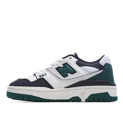 Picture of NEW BALANCE LOW TOP CASUAL BASKETBALL SHOES