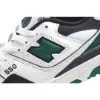 Picture of NEW BALANCE LOW TOP CASUAL BASKETBALL SHOES