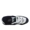 Picture of NEW BALANCE LOW TOP CASUAL BASKETBALL SHOES