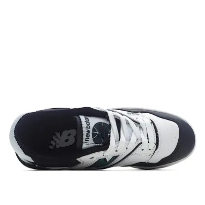 Picture of NEW BALANCE LOW TOP CASUAL BASKETBALL SHOES