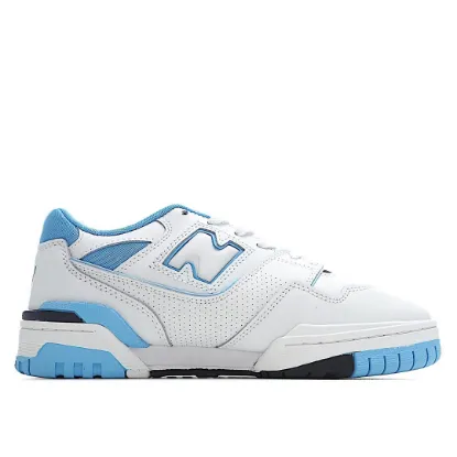 Picture of NEW BALANCE LOW TOP CASUAL BASKETBALL SHOES