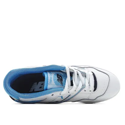 Picture of NEW BALANCE LOW TOP CASUAL BASKETBALL SHOES