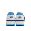 Picture of NEW BALANCE LOW TOP CASUAL BASKETBALL SHOES