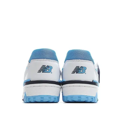 Picture of NEW BALANCE LOW TOP CASUAL BASKETBALL SHOES