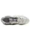 Picture of NEW BALANCE LOW TOP CASUAL BASKETBALL SHOES