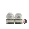 Picture of NEW BALANCE LOW TOP CASUAL BASKETBALL SHOES