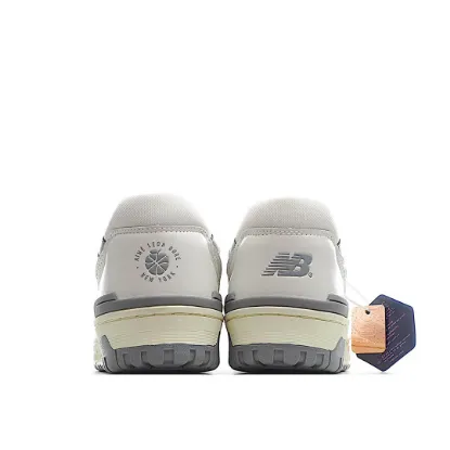 Picture of NEW BALANCE LOW TOP CASUAL BASKETBALL SHOES