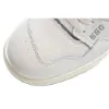 Picture of NEW BALANCE LOW TOP CASUAL BASKETBALL SHOES