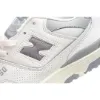 Picture of NEW BALANCE LOW TOP CASUAL BASKETBALL SHOES