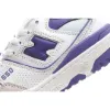 Picture of NEW BALANCE LOW TOP CASUAL BASKETBALL SHOES