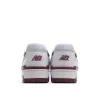 Picture of NEW BALANCE LOW TOP CASUAL BASKETBALL SHOES