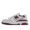 Picture of NEW BALANCE LOW TOP CASUAL BASKETBALL SHOES